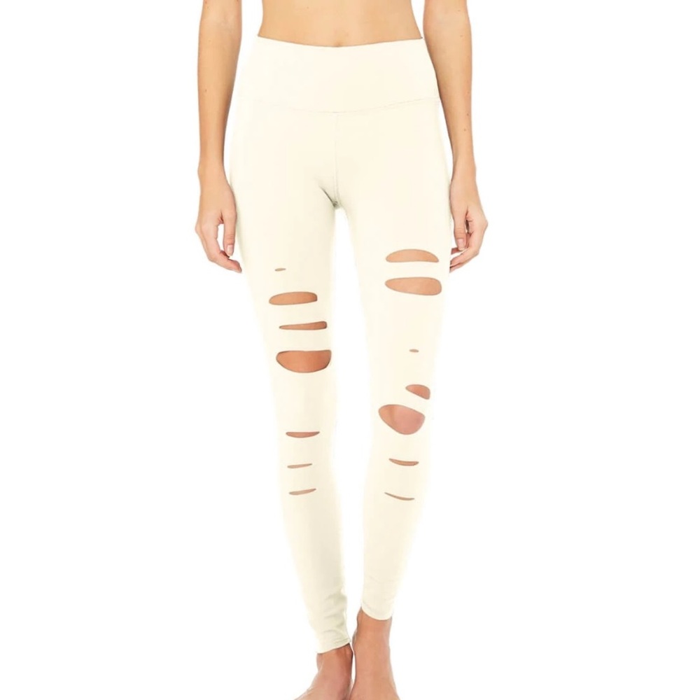 ALO LEGGING